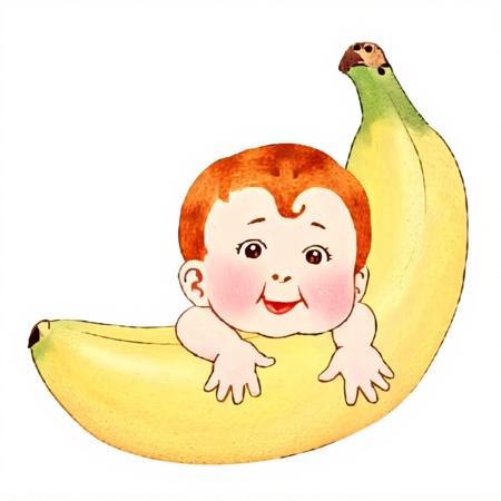 EarthKids Illustrations ?