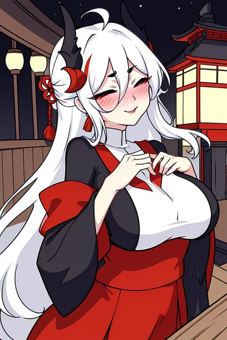 Tsuru || VK Stickers版本v1.0 (ID: 335366)