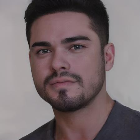 Sidney Sampaio