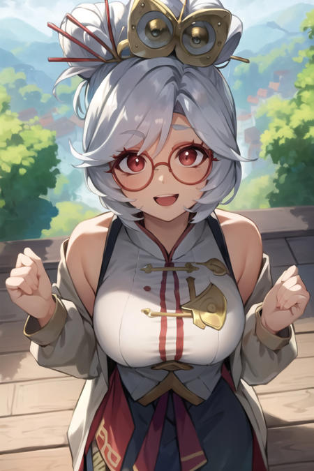 Falkons (Anime and Hentai)版本v1.3 (ID: 91001)