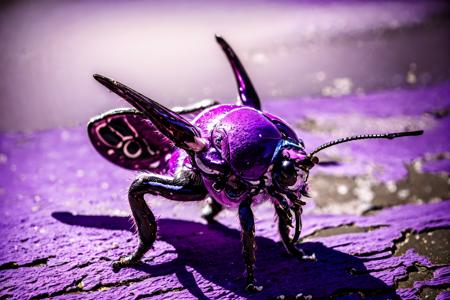EdobBugs