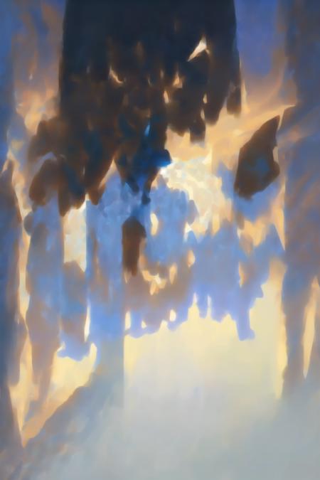 KM_Model_material_style版本(spicedAppleCider)paintin (spicedAppleCider)