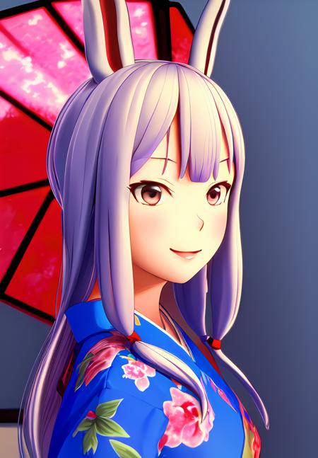 Renpy - Champion Of Realms - Character Pack版本Tsukiko (ID: 163850)