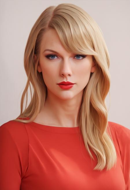 Taylor Swift [SD 3.5/Flux/PonyXL]版本Base Pony v1.0 (ID: 610455)