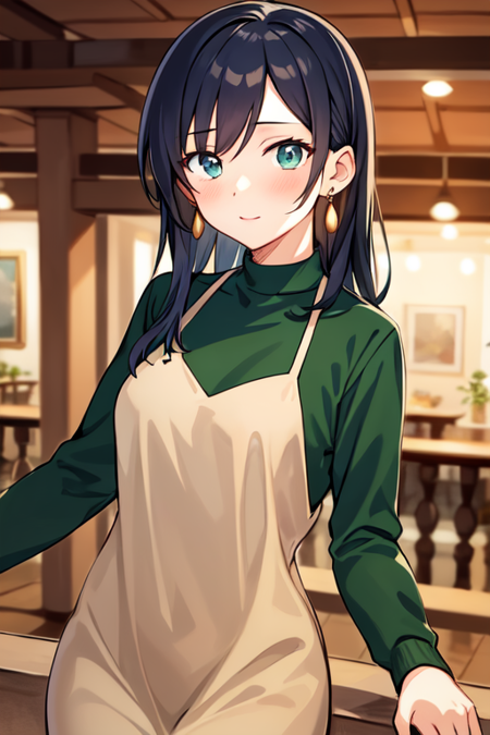 Souryuu (KANCOLLE) | 3 Outfits