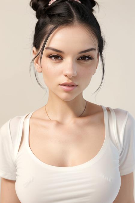DEN_Katie_Fey