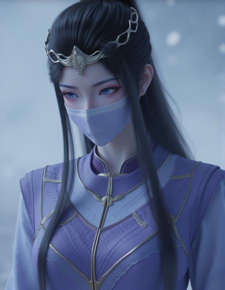 元瑶