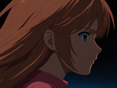 Remercier Nike - The World is Still Beautiful / それでも世界は美しい / Soredemo Sekai wa Utsukushii