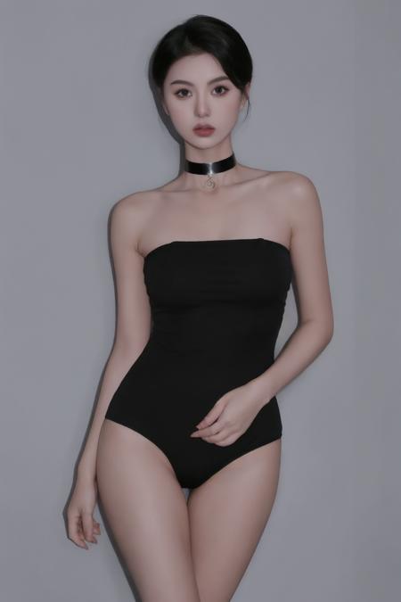 Chinese_beauty1版本v1.0 (ID: 407384)
