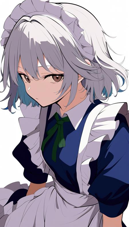 izayoi_sakuya_noobxl_eps_1.0