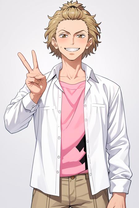 re-main|minato kiyomizu /jou joujima /takekazu ejiri