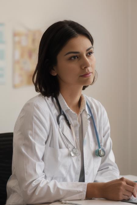 myDoctor