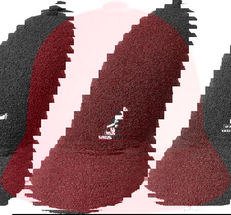 Kangol Bermuda Hat