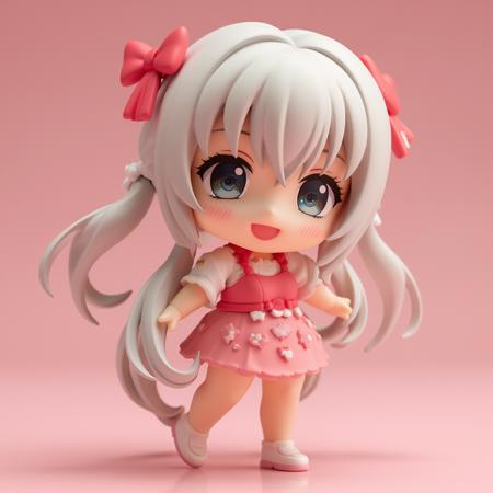 chibi_figure