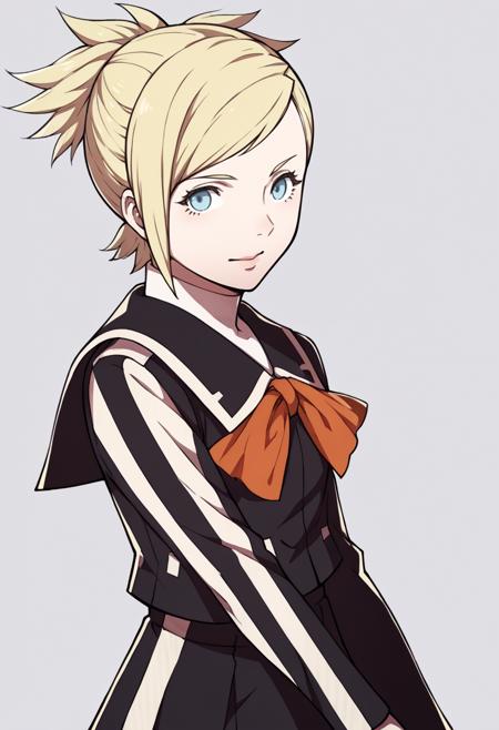 [PDXL] Fire Emblem: Fates Portrait Style (ファイアーエムブレム if)