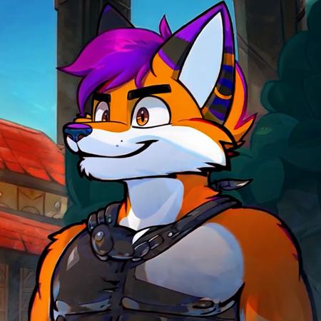 Flashgitz Furries