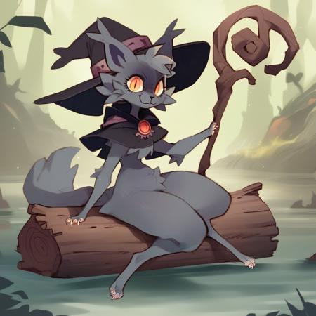 Alice (floraverse)