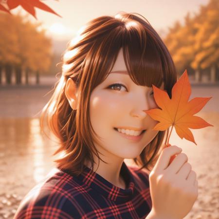 Kana Hanazawa | Illustrious版本Illust (ID: 1187585)