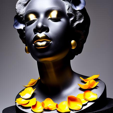 FloralMarble-WOKE_EDITION-SD2.x