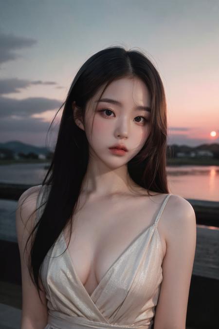@milktea.eun