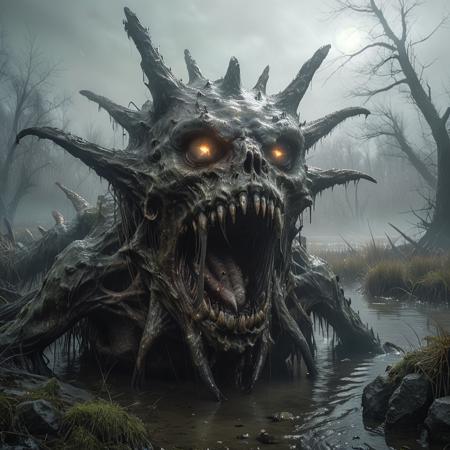 RPGFendweirXL