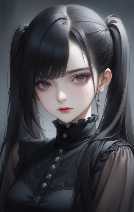 ReMasterXL版本Remaster+ v1.2 (ID: 302190)