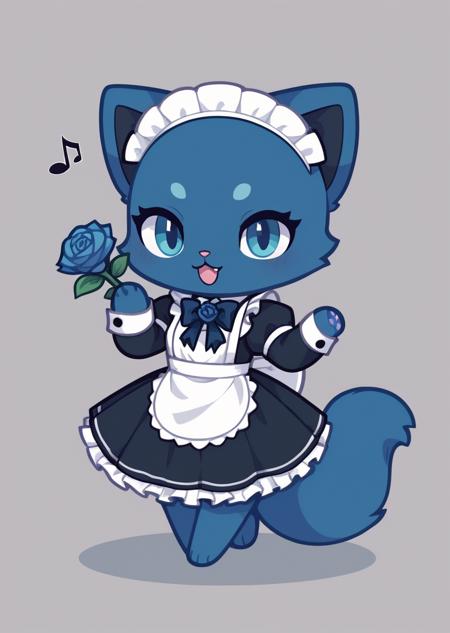 Adorozatorumary (Sanrio)