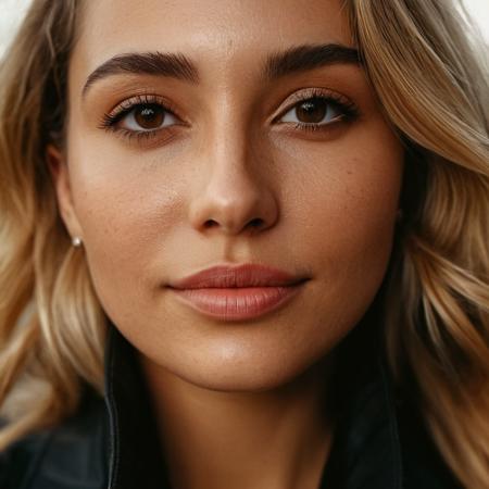Realistic Skin Texture style XL (Detailed Skin) + SD1.5 + Flux1D