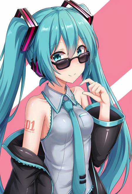 true_anime_style_pony