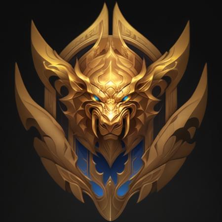 GameIconResearch_badge_Lora