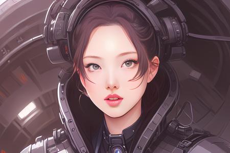 Dream Teudoongie版本v1.0 (ID: 6428)