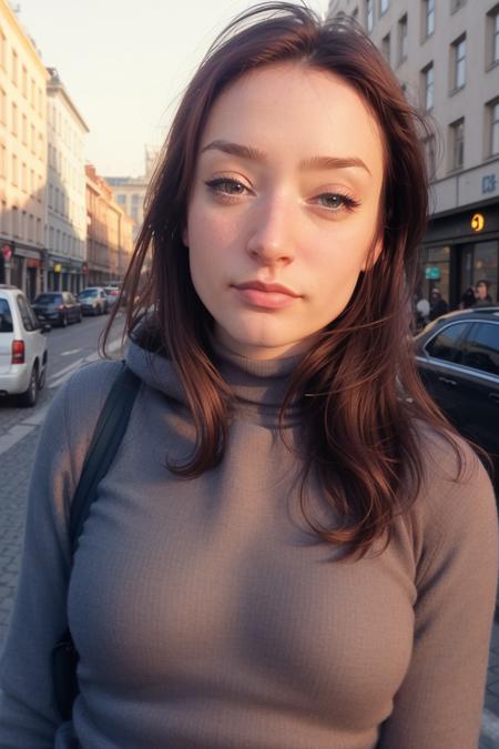 LIZZ (TI version)