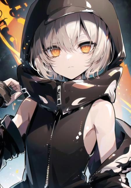 strength BRS✰