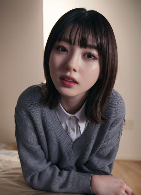 YagiKairi