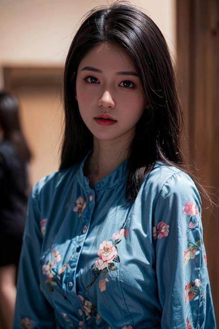 LeThAiVN_AllstarAsianRealisticV2