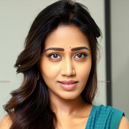 Nivetha Pethuraj