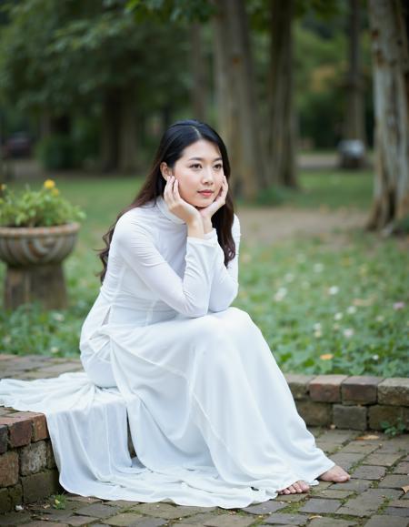 Flux_lora_aodai_v09_Vietnamese_RC Hoang