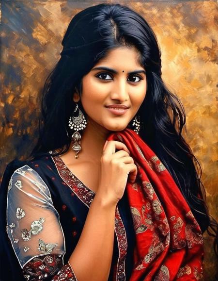 Megha Akash版本Megha Akash V1.0 v1.0 (ID: 671594)