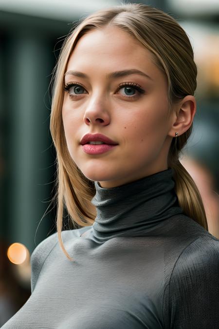 Amanda Seyfried版本v1.0 (ID: 138569)