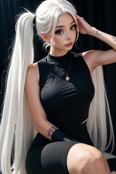 @ellapaisley69 Onlyfans/TikTok/Instagram