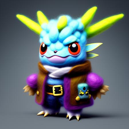 miniwool