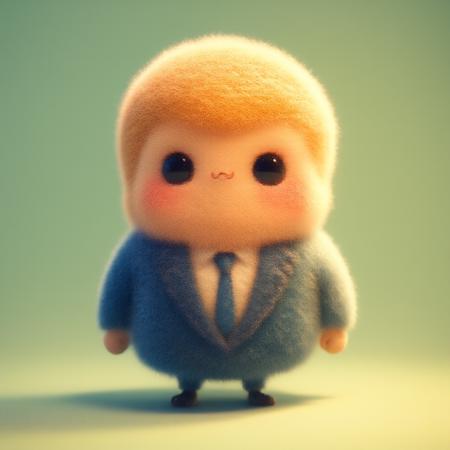 ishin_CuteWool_style_FLUX