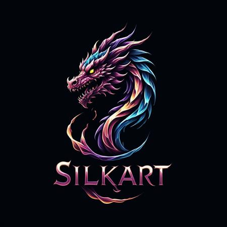 SilkArtXL版本SilkArt - v1 (ID: 322491)