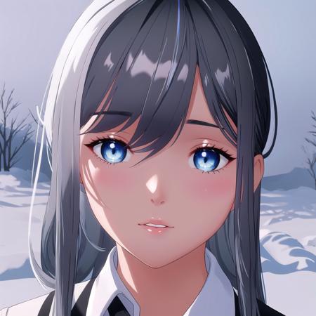 Lumi | Lumi N0va