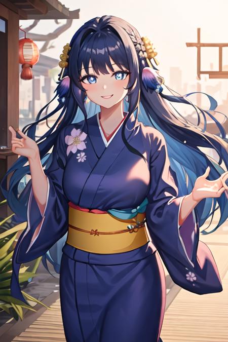 astesia/アステシア/星极 (Arknights)