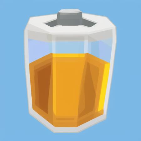 Minecraft Sphax Texture Generator