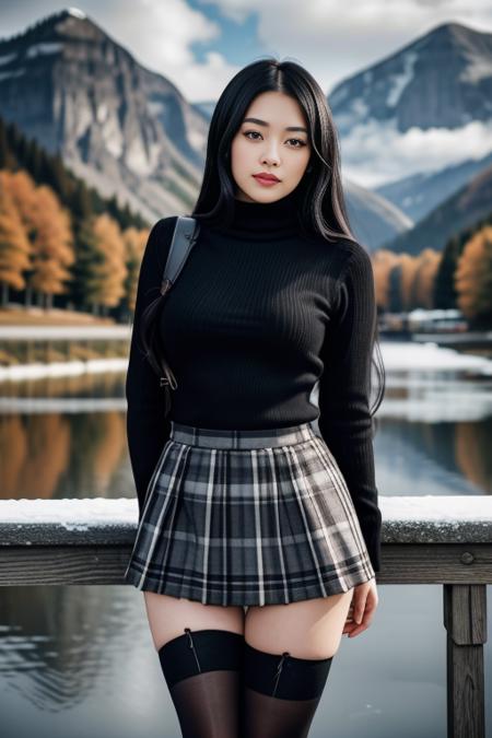 School Dress Collection By Stable Yogi