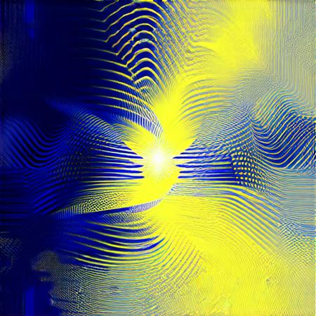 b2 abstract