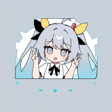 Rabbit Hole/兔子洞/ラビットホール