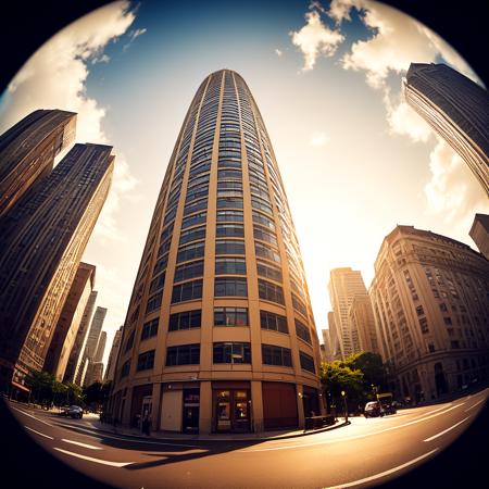 Mechanical_vignetting_SDXL